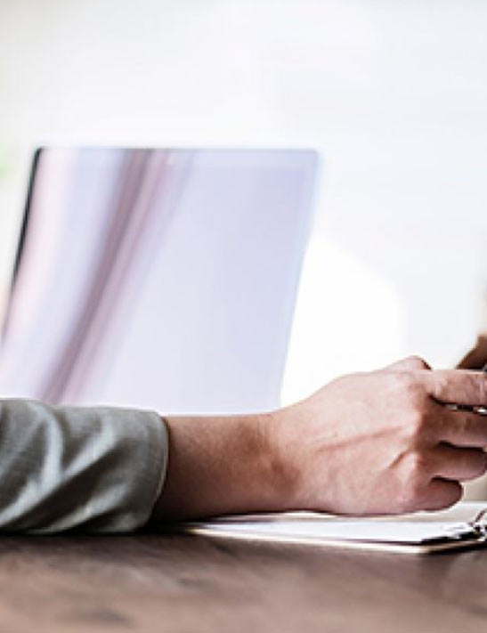 Get ongoing Multi-family ownership, and operations coaching from the best.