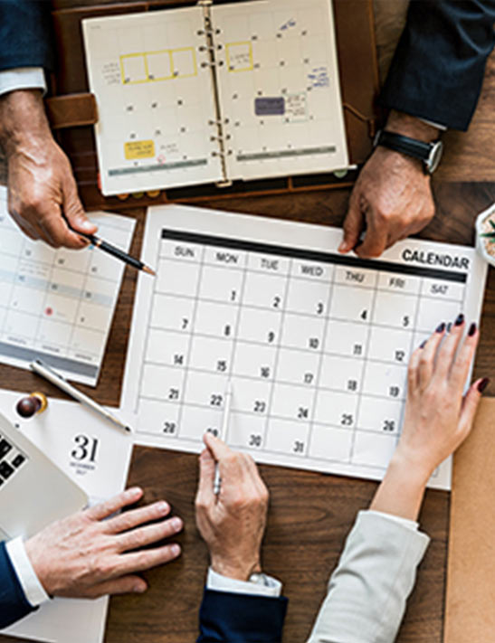 How To Join Darin Garman's ELITE INNER CIRCLE