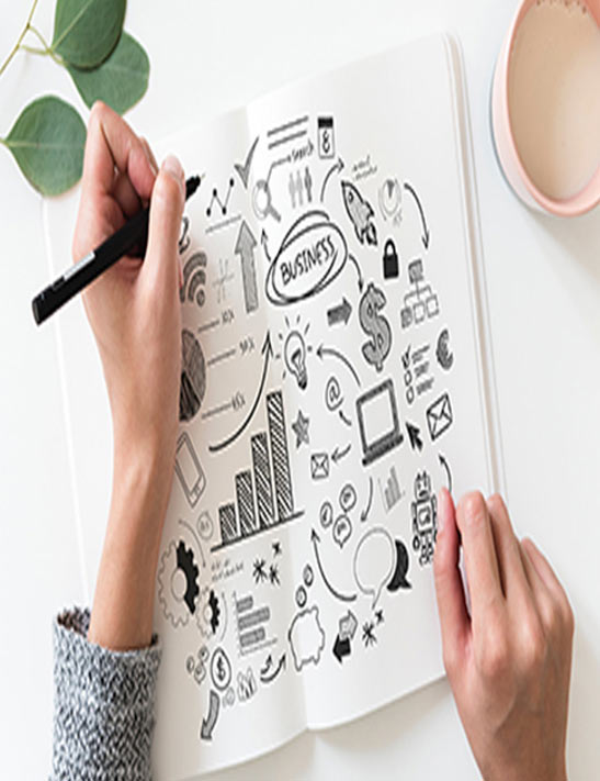 Why Smart Investors start their very own real estate funds right now